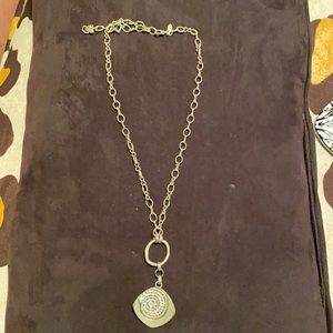 Brighton necklace